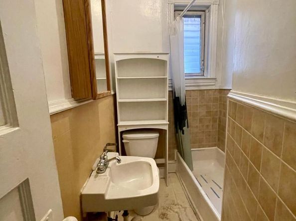 208 N 63rd Street, Philadelphia PA 19139