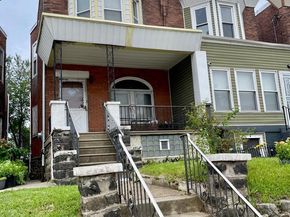 208 N 63rd Street, Philadelphia PA 19139