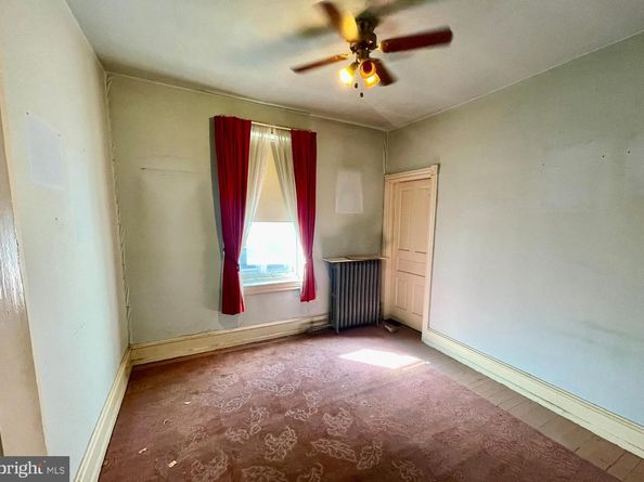 208 N 63rd Street, Philadelphia PA 19139