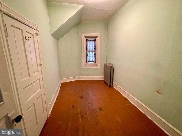 208 N 63rd Street, Philadelphia PA 19139