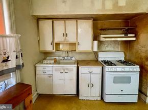 208 N 63rd Street, Philadelphia PA 19139