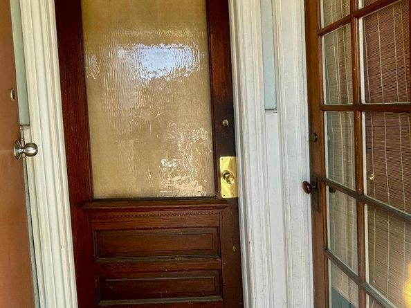 208 N 63rd Street, Philadelphia PA 19139