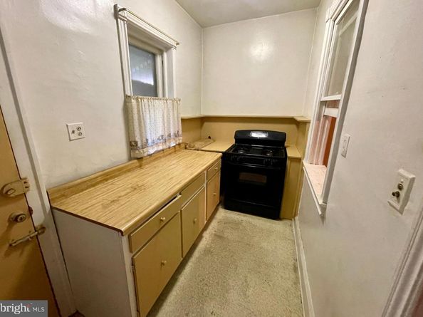 208 N 63rd Street, Philadelphia PA 19139
