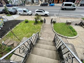 208 N 63rd Street, Philadelphia PA 19139