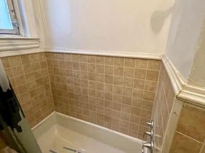 208 N 63rd Street, Philadelphia PA 19139
