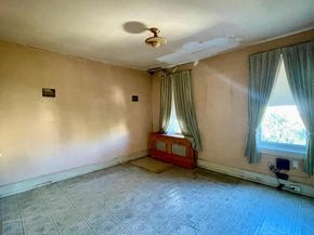 208 N 63rd Street, Philadelphia PA 19139
