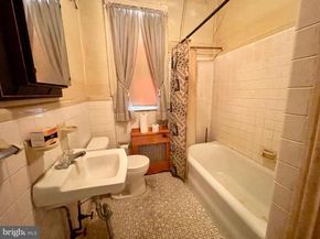 208 N 63rd Street, Philadelphia PA 19139
