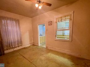 208 N 63rd Street, Philadelphia PA 19139