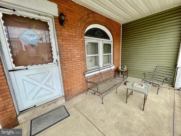 208 N 63rd Street, Philadelphia PA 19139