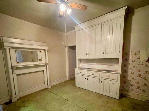 208 N 63rd Street, Philadelphia PA 19139