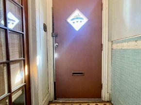 208 N 63rd Street, Philadelphia PA 19139