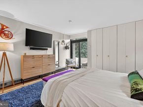 333 N Street SW 333, Washington DC 20024