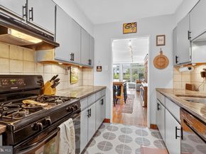 333 N Street SW 333, Washington DC 20024