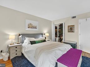 333 N Street SW 333, Washington DC 20024