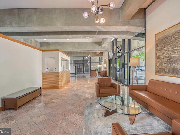 333 N Street SW 333, Washington DC 20024