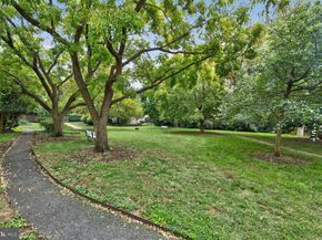 333 N Street SW 333, Washington DC 20024