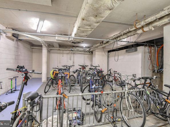 333 N Street SW 333, Washington DC 20024