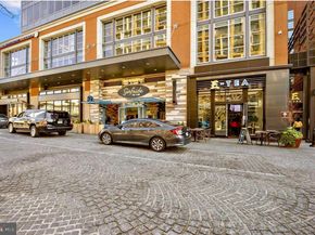 333 N Street SW 333, Washington DC 20024