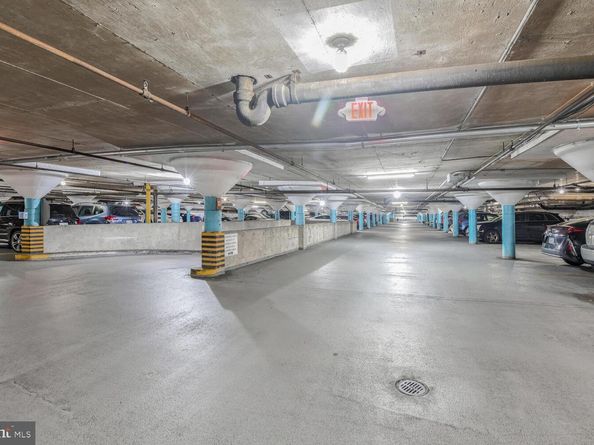 333 N Street SW 333, Washington DC 20024