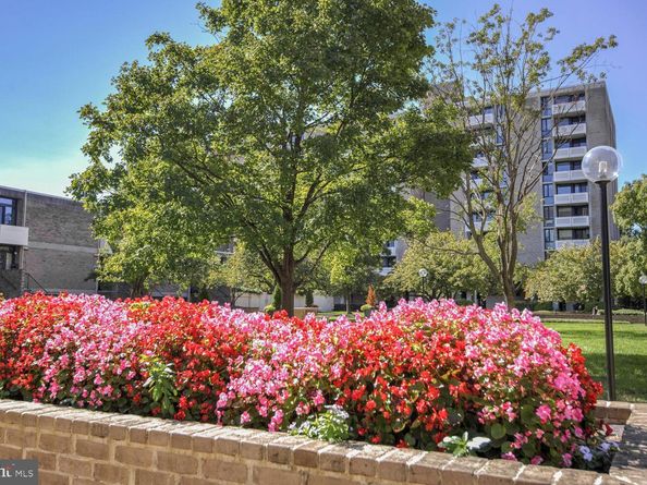 333 N Street SW 333, Washington DC 20024