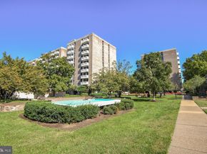 333 N Street SW 333, Washington DC 20024