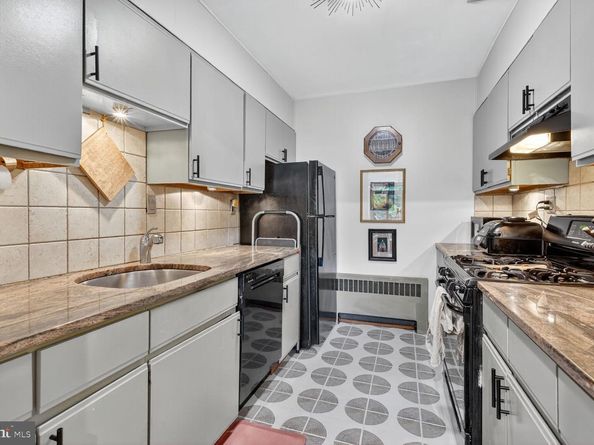 333 N Street SW 333, Washington DC 20024