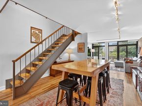 333 N Street SW 333, Washington DC 20024
