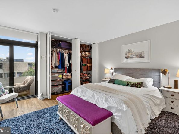 333 N Street SW 333, Washington DC 20024