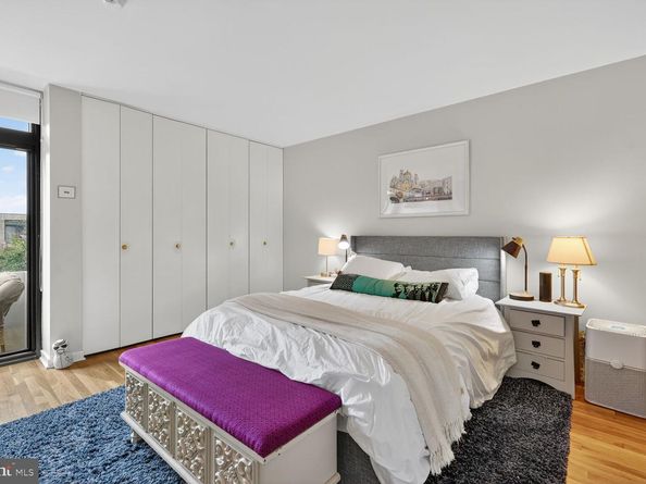 333 N Street SW 333, Washington DC 20024