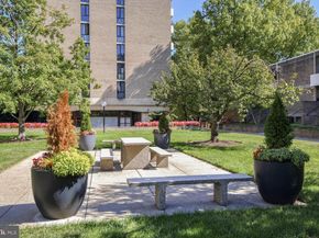 333 N Street SW 333, Washington DC 20024