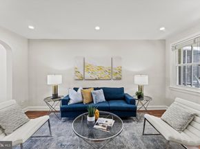 1764 Lyman Place NE, Washington DC 20002