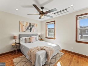 1764 Lyman Place NE, Washington DC 20002