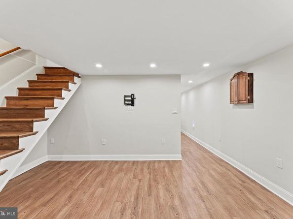 1764 Lyman Place NE, Washington DC 20002