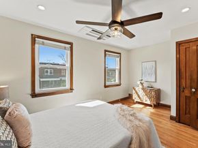 1764 Lyman Place NE, Washington DC 20002