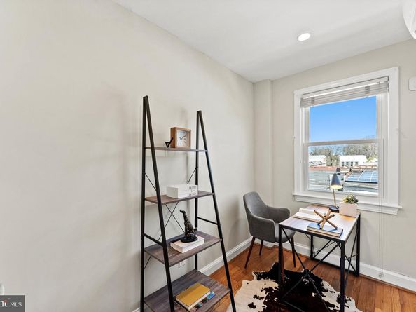 1764 Lyman Place NE, Washington DC 20002