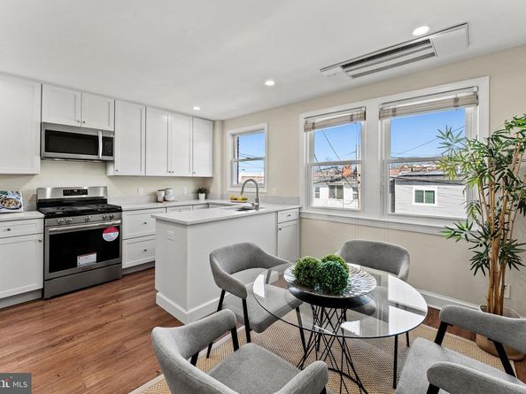 1764 Lyman Place NE, Washington DC 20002