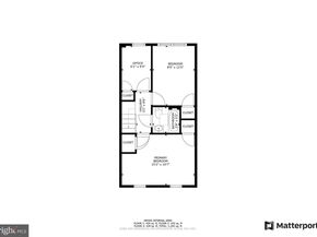 1764 Lyman Place NE, Washington DC 20002