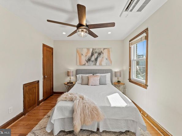 1764 Lyman Place NE, Washington DC 20002