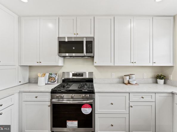 1764 Lyman Place NE, Washington DC 20002