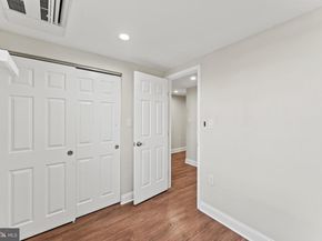 1764 Lyman Place NE, Washington DC 20002