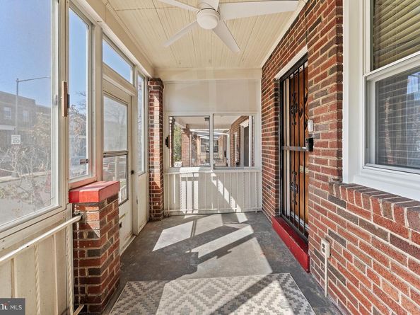 1764 Lyman Place NE, Washington DC 20002