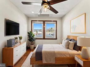 1764 Lyman Place NE, Washington DC 20002