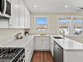 1764 Lyman Place NE, Washington DC 20002