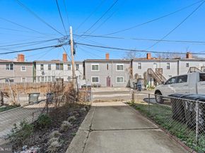 1764 Lyman Place NE, Washington DC 20002