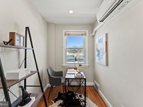 1764 Lyman Place NE, Washington DC 20002