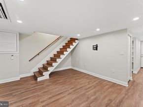 1764 Lyman Place NE, Washington DC 20002