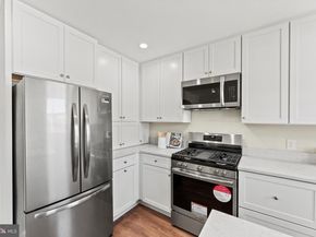 1764 Lyman Place NE, Washington DC 20002