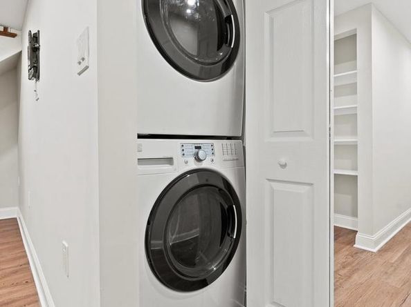 1764 Lyman Place NE, Washington DC 20002