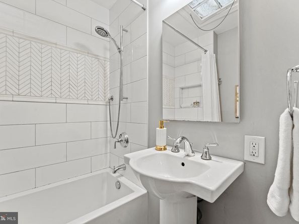 1764 Lyman Place NE, Washington DC 20002