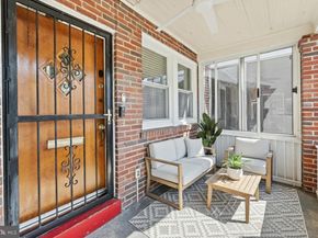 1764 Lyman Place NE, Washington DC 20002